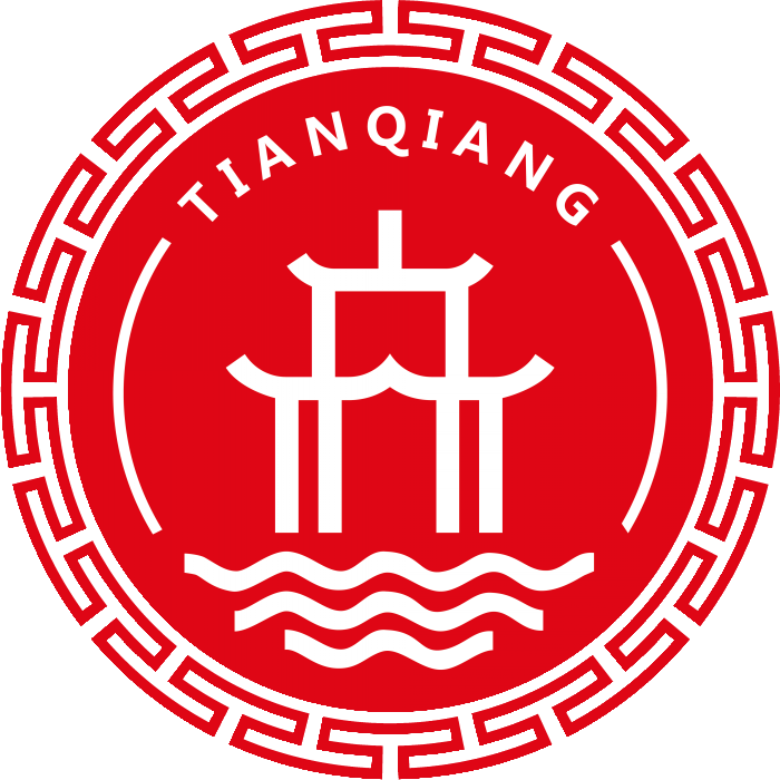 釣魚臺醫(yī)藥集團(tuán)